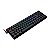 Teclado Mecânico Redragon Ashe Pro Lunar White, RGB, 78%, 3 Modos Conexão, Switch Brown, ABNT2, K626-KBS-W (PT-BROWN) - Imagem 5