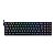 Teclado Mecânico Redragon Ashe Pro Lunar White, RGB, 78%, 3 Modos Conexão, Switch Brown, ABNT2, K626-KBS-W (PT-BROWN) - Imagem 9