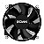 Air Cooler PCYES Nótus ST17, 92mm, Intel, 2200RPM, 45.8 CFM, 65W, ST1765W - Imagem 3