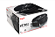 Air Cooler PCYES Nótus ST17, 92mm, Intel, 2200RPM, 45.8 CFM, 65W, ST1765W - Imagem 6