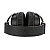 Headset Redragon Icon, USB, P3, P2, 7.1 Surround, Drivers de 50mm, Preto, H520 - Imagem 7