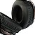 Headset Redragon Icon, USB, P3, P2, 7.1 Surround, Drivers de 50mm, Preto, H520 - Imagem 5