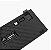 Teclado Mecânico Redragon Phantom Pro RGB, 3 Conexões, 75%, ABNT2, Switch Marrom, Cinza e Creme, K629CGO-PRO-M(PT-BROWN) - Imagem 4