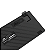 Teclado Mecânico Redragon Phantom, RGB, USB, 75%, ABNT2, Switch Marrom, Preto, K629-RGB (PT-BROWN) - Imagem 4