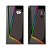 Caixa de Som Redragon Anvil, RGB, USB/P2, 3Wx2, Preto, GS520 - Imagem 5