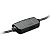 Caixa de Som Redragon Ranch, USB/P2, 3Wx2, Preto, GS513 - Imagem 2