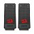 Caixa de Som Redragon Ranch, USB/P2, 3Wx2, Preto, GS513 - Imagem 3