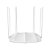 Roteador Wi-Fi Tenda AC5 V3.0, Dual Band, AC1200Mbps, MU-MIMO, 2.4GHz/5GHz, 4 Antenas, AC5V3 - Imagem 1