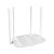 Roteador Wi-Fi Tenda AC5 V3.0, Dual Band, AC1200Mbps, MU-MIMO, 2.4GHz/5GHz, 4 Antenas, AC5V3 - Imagem 2