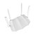 Roteador Wi-Fi Tenda AC5 V3.0, Dual Band, AC1200Mbps, MU-MIMO, 2.4GHz/5GHz, 4 Antenas, AC5V3 - Imagem 3