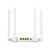 Roteador Wi-Fi Tenda AC5 V3.0, Dual Band, AC1200Mbps, MU-MIMO, 2.4GHz/5GHz, 4 Antenas, AC5V3 - Imagem 4