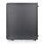 Gabinete Thermaltake S200 TG ARGB, Lateral Vidro Temperado, Fans ARGB 4x120mm, Fonte 650W, Preto, CA-3X2-65M1WZ-00 - Imagem 6
