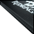 Mousepad Redragon Flick M, Speed, 320x270x3mm, Com Borda Costurada, Base Anti Derrapante, Preto, P030 - Imagem 3