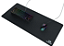 Mousepad Redragon Flick XL, Speed, 900x40mx4mm, Com Borda Costurada, Base Anti Derrapante, Preto, P032 - Imagem 2