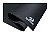 Mousepad Redragon Flick XL, Speed, 900x40mx4mm, Com Borda Costurada, Base Anti Derrapante, Preto, P032 - Imagem 5