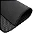 Mousepad Redragon Flick L, Speed, 450x400x4mm, Com Borda Costurada, Base Anti Derrapante, Preto, P031 - Imagem 4