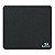 Mousepad Redragon Flick L, Speed, 450x400x4mm, Com Borda Costurada, Base Anti Derrapante, Preto, P031 - Imagem 1