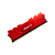 Memória DDR4 Redragon Rage GM-701, 8GB, 3200MHz, CL16, Vermelha - Imagem 4