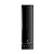Gabinete C3Tech DT-100V2BK, Slim Tower, Fonte PS-200SFX, Preto - Imagem 2