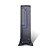 Gabinete C3Tech DT-120BK, Slim Tower, Fonte PS-200SFX, Preto - Imagem 2
