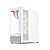 Gabinete C3Tech MT-G850WH, Mid-Tower, Frente e Lateral Vidro Temperado, Branco - Imagem 2