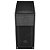 Gabinete Cooler Master Masterbox Elite 500, Mid-Tower, Lateral Vidro Temperado, Fan 1x120mm, Preto, MCB-E500-KGNN-S00 - Imagem 4