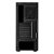 Gabinete Cooler Master Masterbox Elite 500, Mid-Tower, Lateral Vidro Temperado, Fan 1x120mm, Preto, MCB-E500-KGNN-S00 - Imagem 5