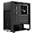 Gabinete Cooler Master Masterbox Elite 500, Mid-Tower, Lateral Vidro Temperado, Fan 1x120mm, Preto, MCB-E500-KGNN-S00 - Imagem 3
