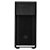 Gabinete Cooler Master Masterbox Elite 500, Mid-Tower, Lateral Vidro Temperado, Fan 1x120mm, Preto, MCB-E500-KGNN-S00 - Imagem 2