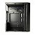 Gabinete Liketec Basic One V2, Mid-Tower, Preto, LC-MT-OneV2-2057 - Imagem 6