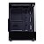 Gabinete Liketec Heydar Dark, Mid-Tower, Frente e Lateral Vidro Temperado, Preto, LC-CB-HEYDAR-2084 - Imagem 6