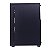 Gabinete Liketec Heydar Dark, Mid-Tower, Frente e Lateral Vidro Temperado, Preto, LC-CB-HEYDAR-2084 - Imagem 8