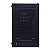Gabinete Liketec Heydar Dark, Mid-Tower, Frente e Lateral Vidro Temperado, Preto, LC-CB-HEYDAR-2084 - Imagem 7