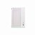 Gabinete Liketec Mad Rock Snow, Mid-Tower, Frente e Lateral Vidro Temperado, Branco, LC-CB3X2-MADROCK-2077 - Imagem 7