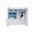 Gabinete Liketec Mad Rock Snow, Mid-Tower, Frente e Lateral Vidro Temperado, Branco, LC-CB3X2-MADROCK-2077 - Imagem 3