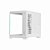 Gabinete Liketec Mad Rock Snow, Mid-Tower, Frente e Lateral Vidro Temperado, Branco, LC-CB3X2-MADROCK-2077 - Imagem 6