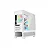 Gabinete Liketec Mahal Snow, Mid-Tower, Frente Lateral e Topo Vidro Temperado, Branco, LC-MT-MAHAL-2094 - Imagem 3
