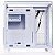 Gabinete Liketec Zeus Pro Glass Snow, Mid-Tower, Frente e Lateral Vidro Temperado, Branco, LC-CB3X3-ZEUS-2121 - Imagem 6