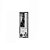 Gabinete K-Mex GM-02CK, Slim-Tower, USB, Fonte PC-200RNG, Preto - Imagem 4
