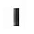 Gabinete K-Mex GM-02CK, Slim-Tower, USB, Fonte PC-200RNG, Preto - Imagem 2