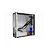 Gabinete K-Mex GM-02CK, Slim-Tower, USB, Fonte PC-200RNG, Preto - Imagem 5