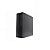 Gabinete K-Mex GM-02CK, Slim-Tower, USB, Fonte PC-200RNG, Preto - Imagem 3
