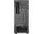 Gabinete K-Mex Boreas III, Mid-Tower, RGB, Lateral Vidro Temperado, Fans RGB 3x120mm, Preto, CG-A1Z5 - Imagem 7