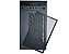 Gabinete K-Mex Asgard Polygon, Mid-Tower, Lateral Vidro Temperado, Fan ARGB 3x120mm, Preto, CG-02Z5 - Imagem 3