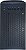 Gabinete K-Mex Jaeger I, Mid-Tower, Lateral Vidro Temperado, Com Fita LED RGB, Preto, CG-01TJ - Imagem 8