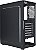 Gabinete K-Mex Jaeger II, Mid-Tower, Lateral Vidro Temperado, Led RGB, Fan RGB 1x120mm, Preto, CG-02TJ - Imagem 5