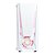 Gabinete K-Mex Jaeger White II, Mid-Tower, Lateral Vidro Temperado, Fan 1x120mm, Branco, CG-W2TJ - Imagem 10