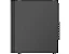 Gabinete K-Mex Multiverso, Mid-Tower, Painel de LED, Lateral Vidro Temperado, Preto, CG-02TT - Imagem 9