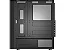 Gabinete K-Mex Multiverso, Mid-Tower, Painel de LED, Lateral Vidro Temperado, Preto, CG-02TT - Imagem 7