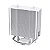 Air Cooler Thermaltake UX200 SE Lighting White, ARGB, 170W, Branco, CL-P116-AL12SW-A - Imagem 3